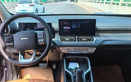 Haval H5, 2023 год, 2 800 020 рублей, 9 фотография