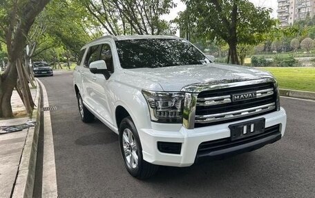 Haval H5, 2023 год, 2 800 040 рублей, 3 фотография