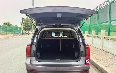 Haval H5, 2023 год, 2 800 020 рублей, 7 фотография