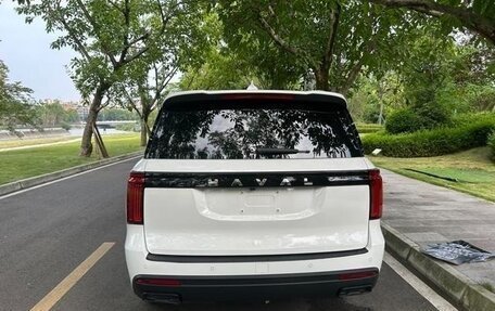 Haval H5, 2023 год, 2 800 040 рублей, 6 фотография