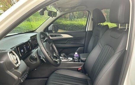 Haval H5, 2023 год, 2 800 040 рублей, 8 фотография