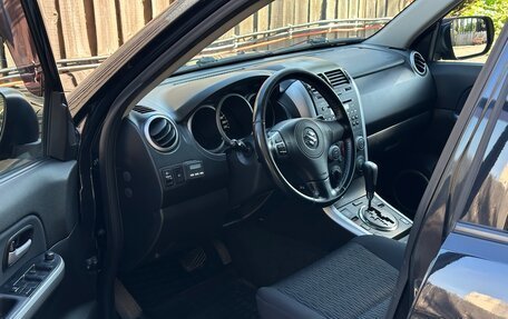 Suzuki Grand Vitara, 2012 год, 1 495 000 рублей, 17 фотография