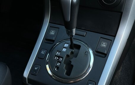 Suzuki Grand Vitara, 2012 год, 1 495 000 рублей, 30 фотография