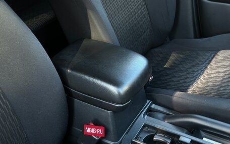 Suzuki Grand Vitara, 2012 год, 1 495 000 рублей, 32 фотография