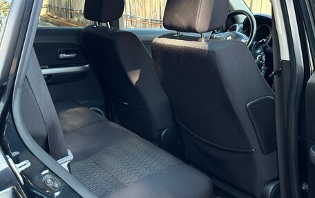Suzuki Grand Vitara, 2012 год, 1 495 000 рублей, 35 фотография
