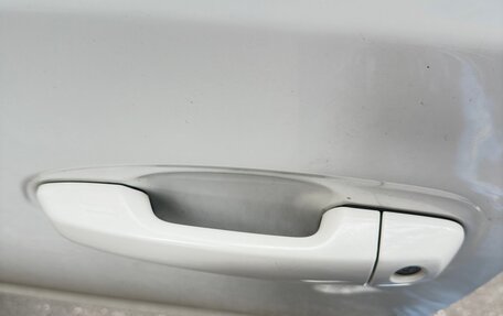 Toyota Land Cruiser Prado 150 рестайлинг 2, 2019 год, 4 350 000 рублей, 7 фотография