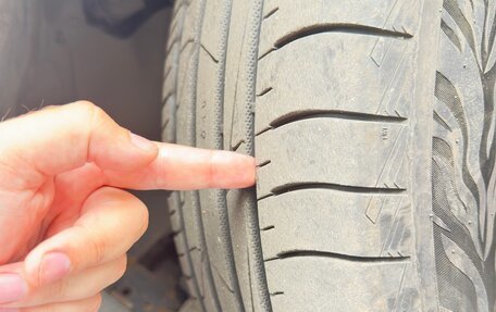 Toyota Land Cruiser Prado 150 рестайлинг 2, 2019 год, 4 350 000 рублей, 17 фотография