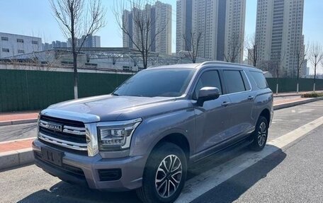 Haval H5, 2023 год, 2 800 010 рублей, 6 фотография