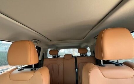 Haval H5, 2023 год, 2 800 010 рублей, 12 фотография