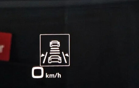 Audi Q5, 2021 год, 7 300 000 рублей, 19 фотография