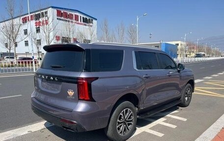 Haval H5, 2023 год, 2 800 010 рублей, 4 фотография