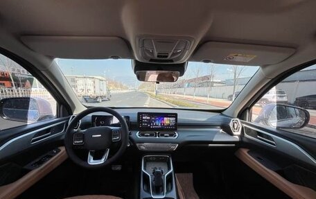 Haval H5, 2023 год, 2 800 010 рублей, 9 фотография