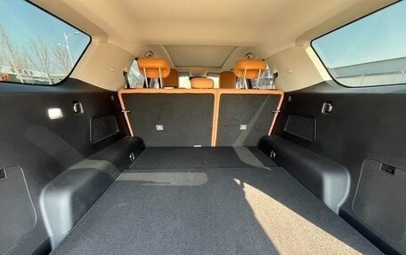 Haval H5, 2023 год, 2 800 010 рублей, 11 фотография