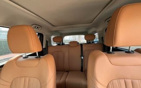 Haval H5, 2023 год, 2 800 010 рублей, 13 фотография