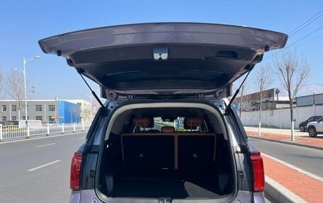 Haval H5, 2023 год, 2 800 010 рублей, 8 фотография