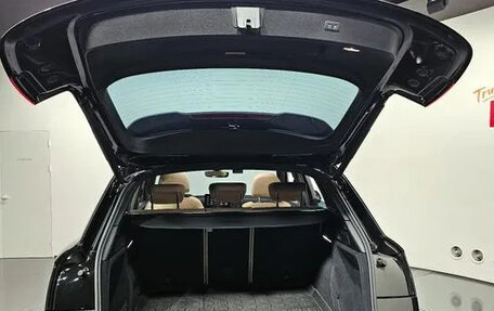 Audi Q5, 2021 год, 7 300 000 рублей, 20 фотография