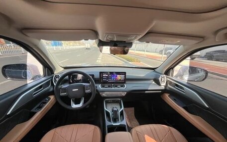 Haval H5, 2023 год, 2 800 010 рублей, 10 фотография