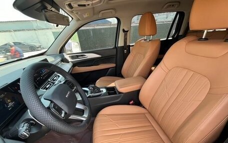 Haval H5, 2023 год, 2 800 010 рублей, 14 фотография