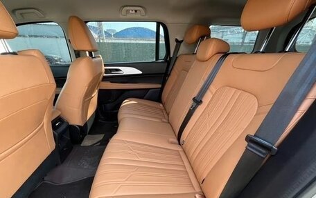 Haval H5, 2023 год, 2 800 010 рублей, 15 фотография