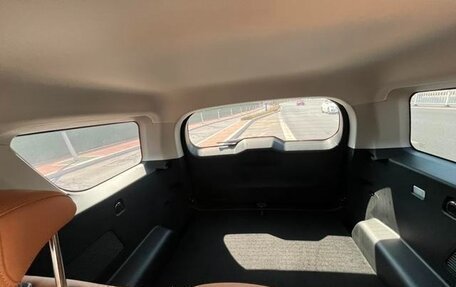 Haval H5, 2023 год, 2 800 010 рублей, 16 фотография