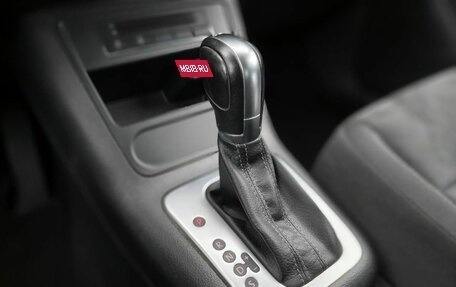 Volkswagen Tiguan I, 2016 год, 1 595 000 рублей, 12 фотография