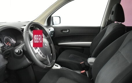 Nissan X-Trail, 2013 год, 1 199 000 рублей, 8 фотография