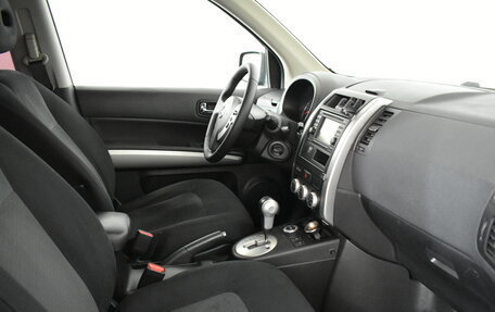 Nissan X-Trail, 2013 год, 1 199 000 рублей, 12 фотография