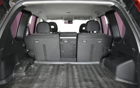 Nissan X-Trail, 2013 год, 1 199 000 рублей, 15 фотография