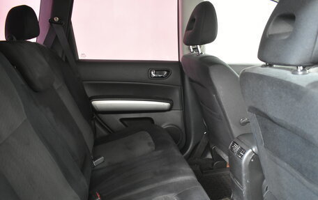 Nissan X-Trail, 2013 год, 1 199 000 рублей, 13 фотография