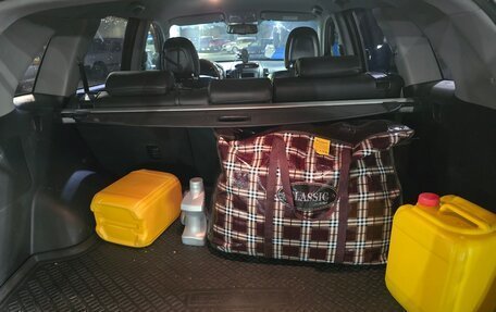 KIA Sorento II рестайлинг, 2014 год, 1 400 000 рублей, 4 фотография