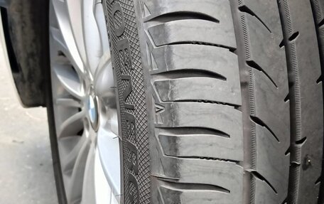 BMW 3 серия, 2015 год, 2 130 000 рублей, 12 фотография