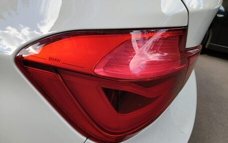 BMW 3 серия, 2015 год, 2 130 000 рублей, 13 фотография