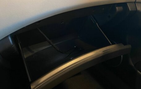 Chevrolet Cruze II, 2011 год, 620 000 рублей, 28 фотография