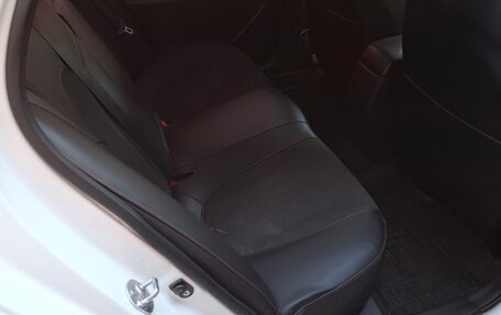 KIA Optima III, 2012 год, 930 000 рублей, 12 фотография