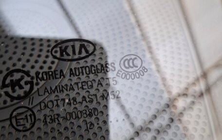 KIA Optima III, 2012 год, 930 000 рублей, 14 фотография