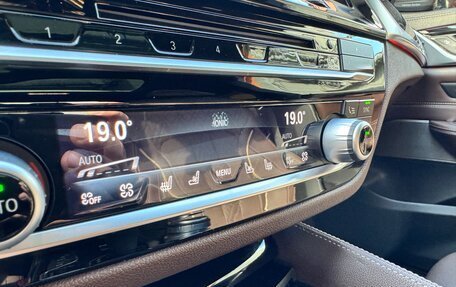 BMW 6 серия, 2017 год, 4 100 000 рублей, 19 фотография