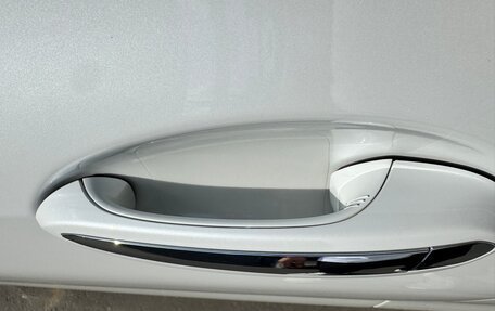 BMW 6 серия, 2017 год, 4 100 000 рублей, 31 фотография