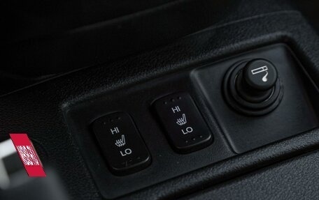 Honda CR-V IV, 2013 год, 2 000 000 рублей, 16 фотография