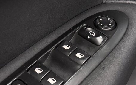 Citroen C4 II рестайлинг, 2012 год, 460 000 рублей, 8 фотография