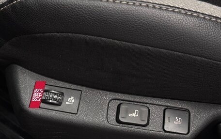 Citroen C4 II рестайлинг, 2012 год, 460 000 рублей, 9 фотография