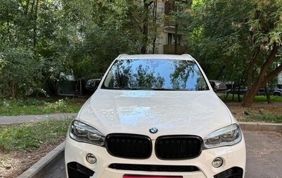 BMW X5, 2013 год, 3 500 000 рублей, 1 фотография