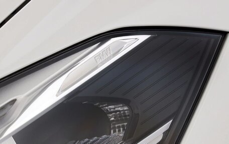 BMW X1, 2018 год, 3 150 000 рублей, 11 фотография