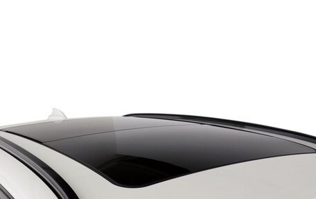 BMW X1, 2018 год, 3 150 000 рублей, 13 фотография