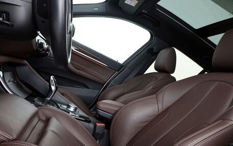 BMW X1, 2018 год, 3 150 000 рублей, 18 фотография
