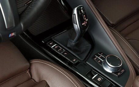 BMW X1, 2018 год, 3 150 000 рублей, 16 фотография