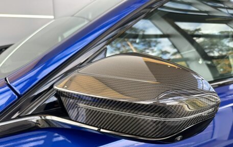 BMW M5, 2025 год, 19 290 000 рублей, 5 фотография