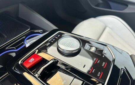 BMW M5, 2025 год, 19 290 000 рублей, 12 фотография