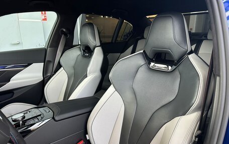 BMW M5, 2025 год, 19 290 000 рублей, 9 фотография