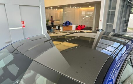 BMW M5, 2025 год, 19 290 000 рублей, 7 фотография