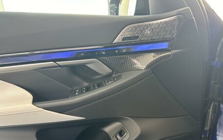 BMW M5, 2025 год, 19 290 000 рублей, 13 фотография